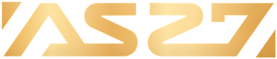 AS27